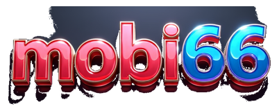 mobi66 logo