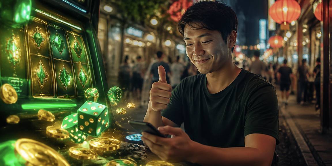 mobi66 Nạp Kim Cương Free Fire Nhanh Chóng Với Ví Điện Tử