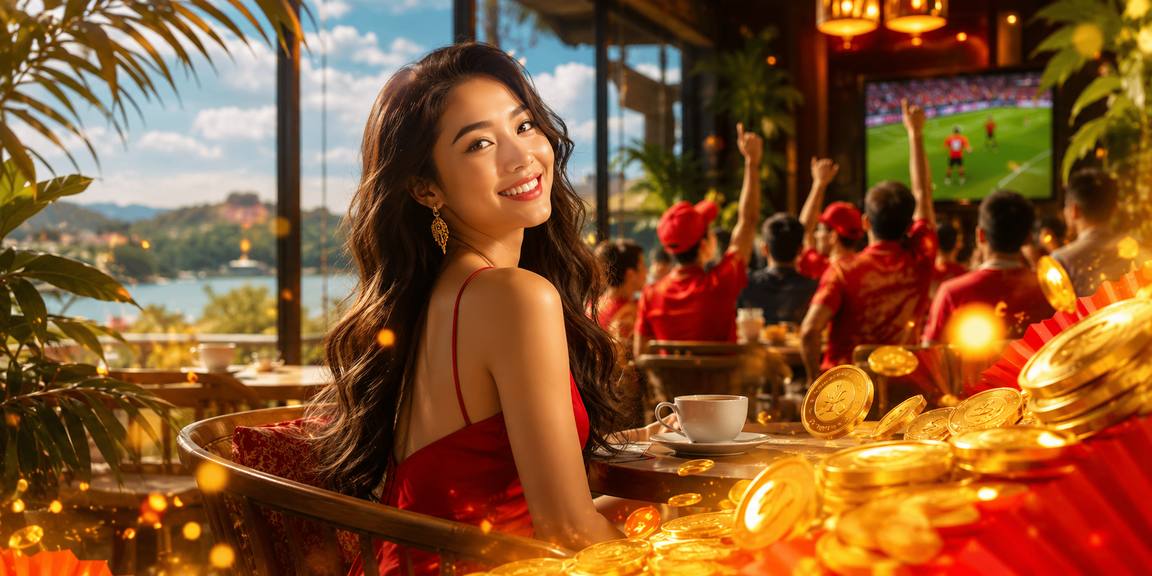 mobi66 App được thiết kế để bạn chơi mọi lúc mọi nơi
